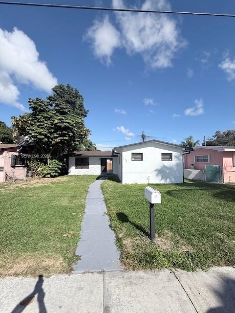 Building Photo - 275 NE 173rd St