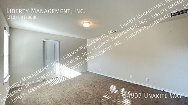 Building Photo - 4907 Unakite Wy