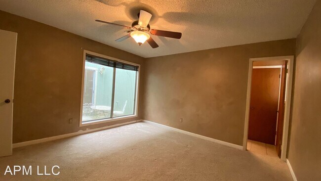 Building Photo - 3 br, 2 bath House - 184 Leisure Dr