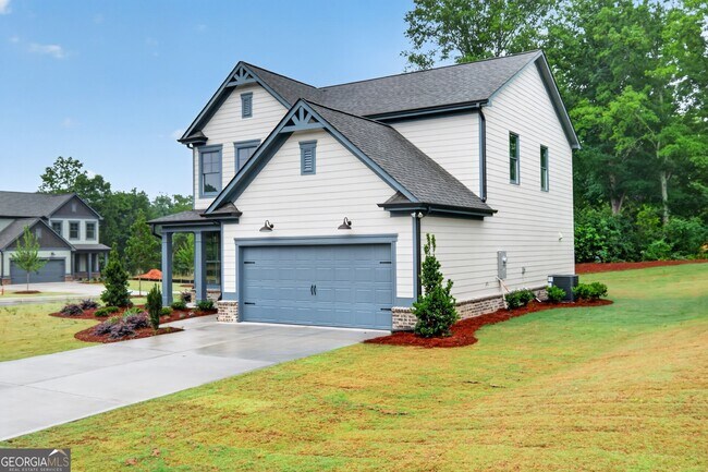 Building Photo - 12 Coretta Ct