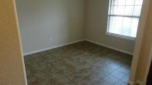 Building Photo - 230 Kiras Ct