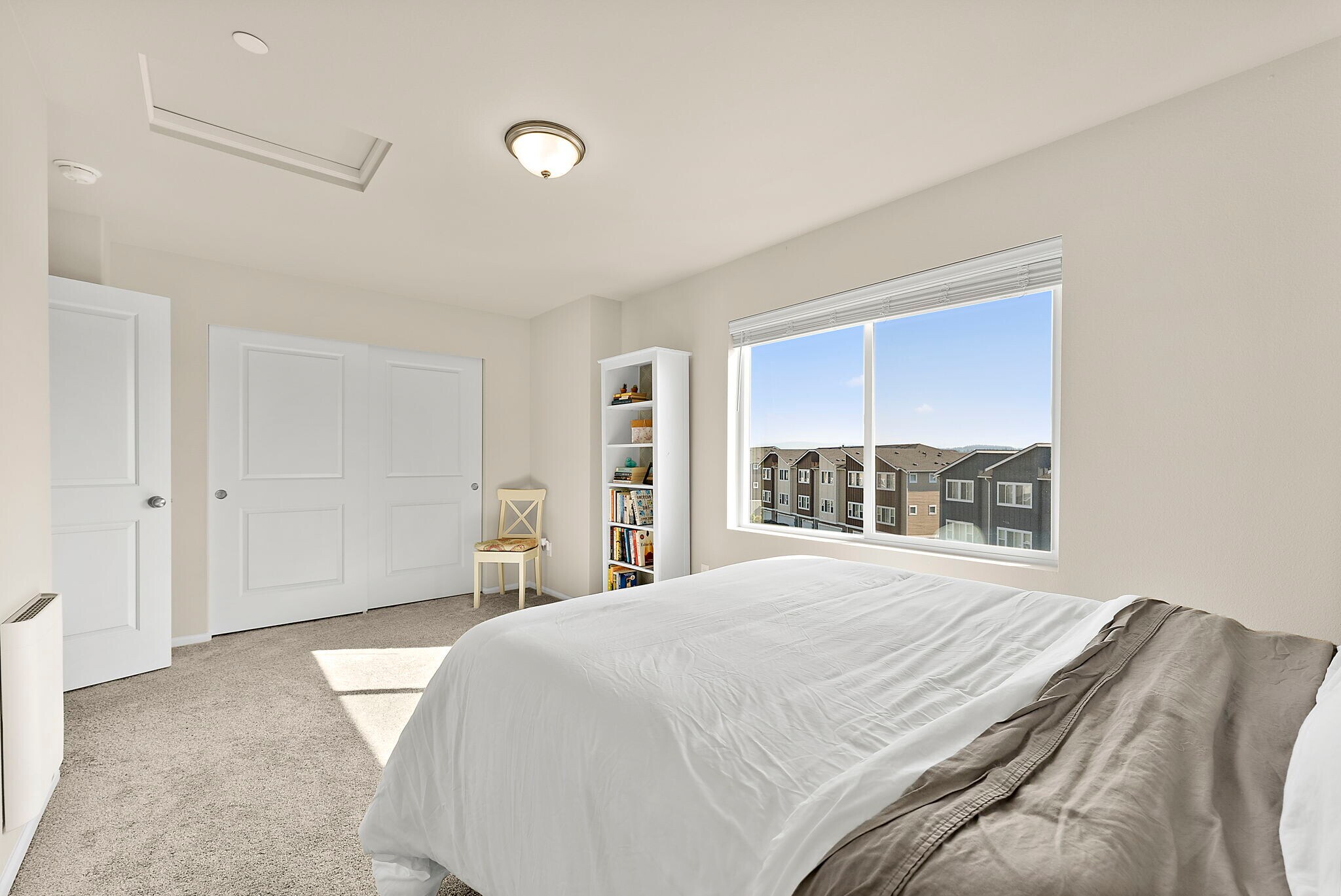 Building Photo - 17525 110th Ave E