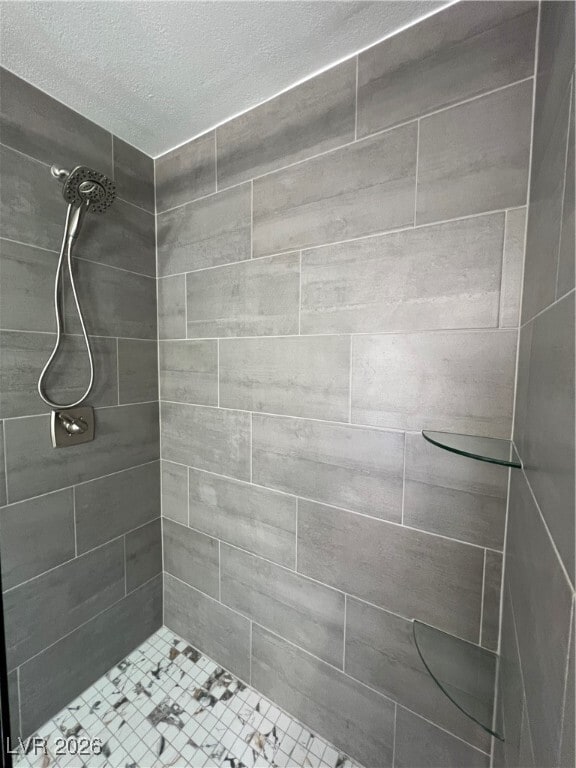 Building Photo - 6371 Lorne Green Ave