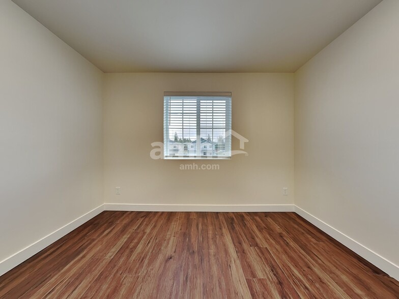 Building Photo - 7727 Verona Loop