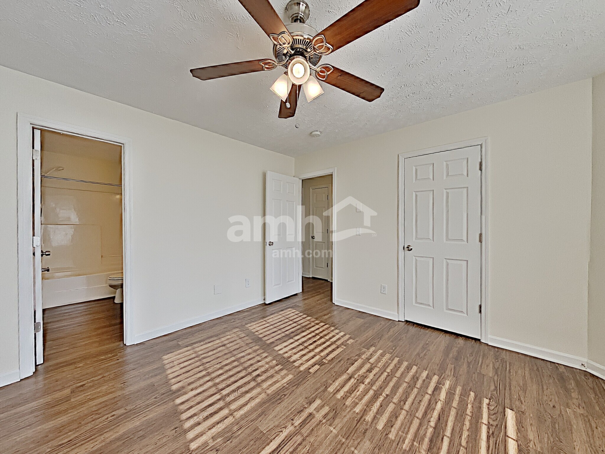 Building Photo - 5034 Timber Trail Dr