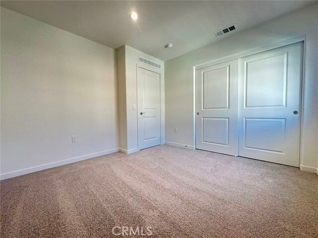 Building Photo - 16052 Montenegro Ln