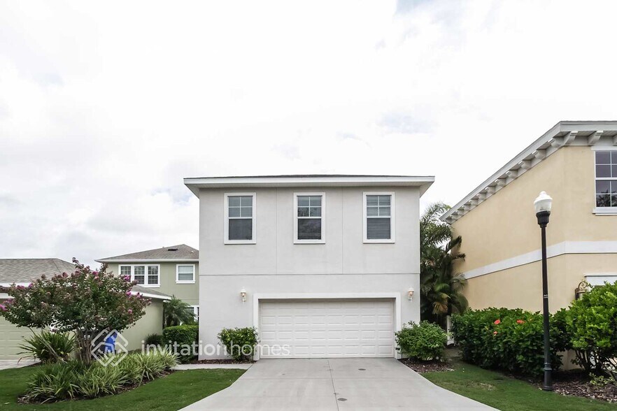 Building Photo - 314 Winterside Dr