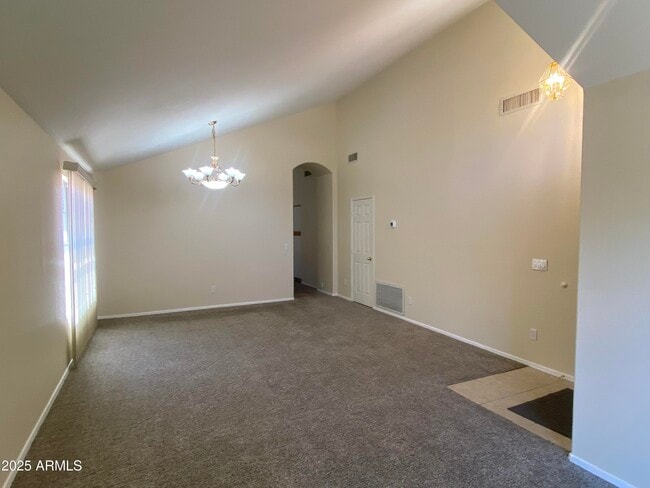 Building Photo - 902 W Sun Coast Dr