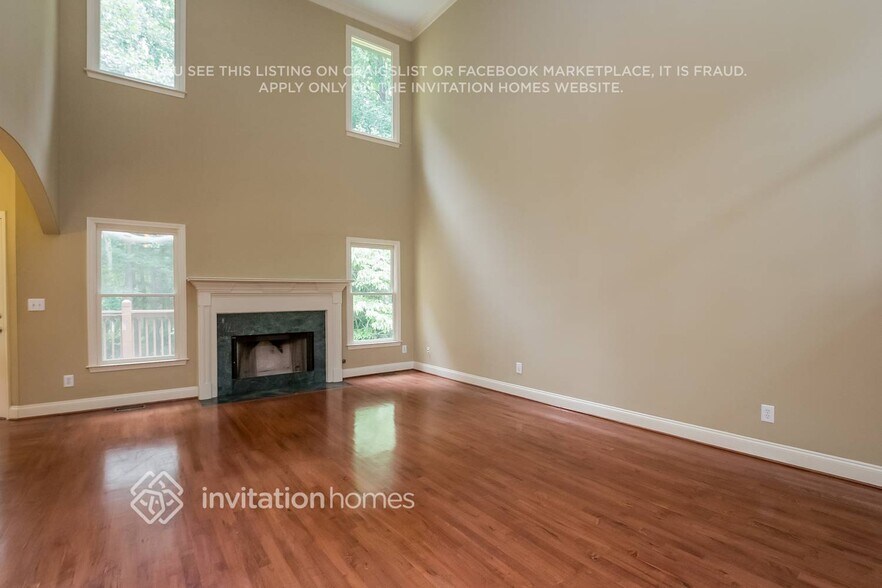 Building Photo - 675 Ambur Cove Way NW