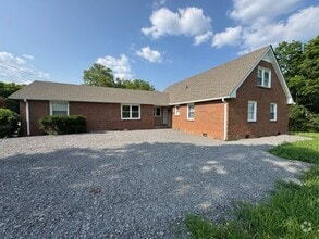 Building Photo - Ludlow - Lebanon Rd
