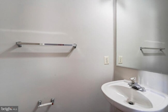 Building Photo - 6388 James Harris Way