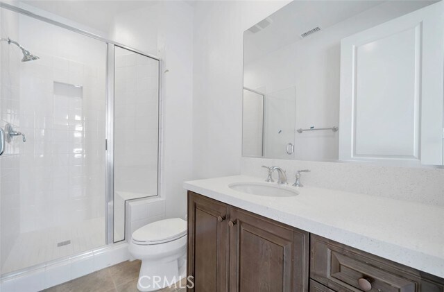 Building Photo - 20626 Deer Grass Ct