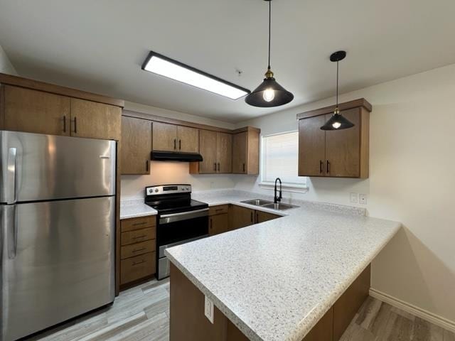 Building Photo - 2717 N Arkansas Ave