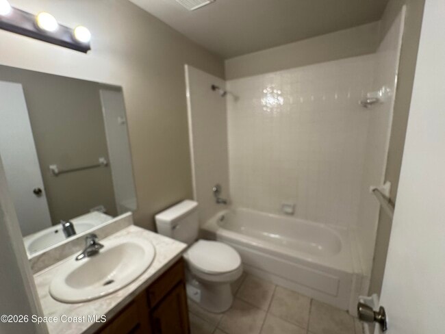 Building Photo - 2174 Misty Way Ln