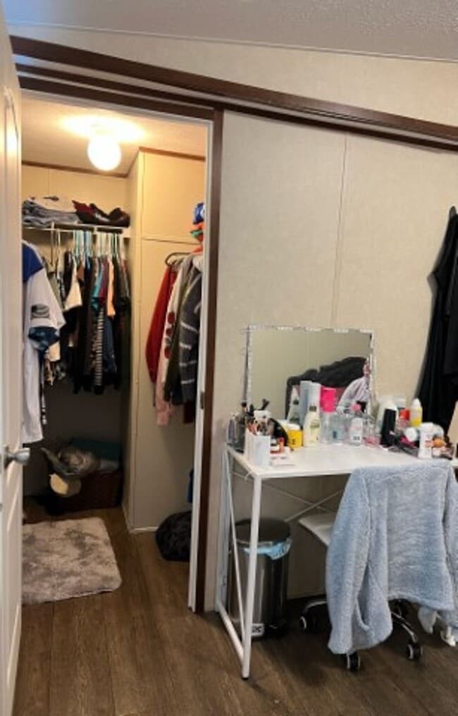 Building Photo - $1,000 - 2 Bedroom / 2 Bath Unfurnished Mobile Home in the North River Road Community