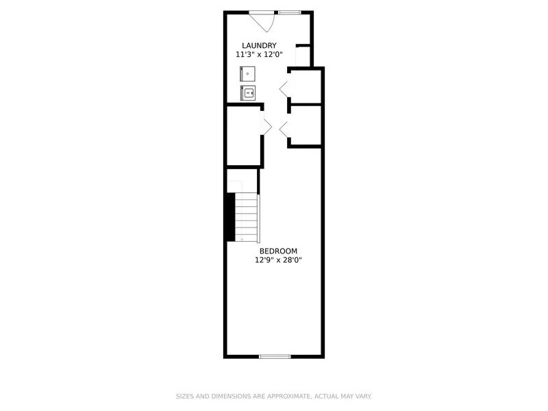 Building Photo - 1818 N Albany Ave