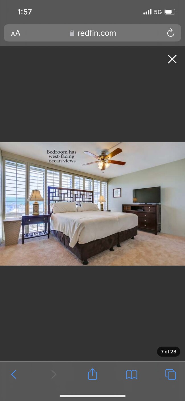 4944 Cass St 4944 Cass St San Diego CA 92109 Apartment Finder