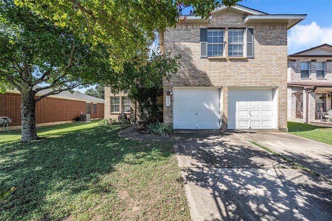 Primary Photo - 709 Black Isle Dr