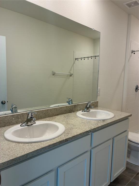 Building Photo - 32348 Turtle Grace Lp