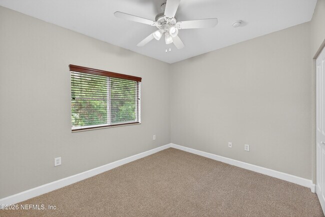 Building Photo - 9745 Touchton Rd