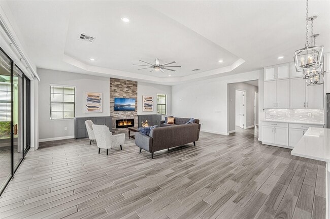 Building Photo - 2479 Millennium Cir