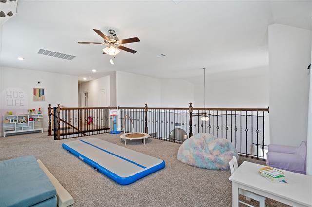 Building Photo - 7012 Willow Thorne Dr