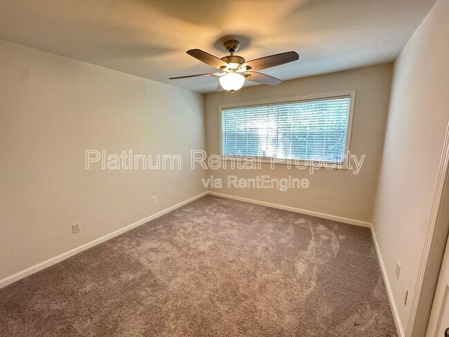 Building Photo - 311 Peachtree Hills Ave NE