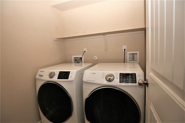 Building Photo - 46 Churchill Farms Dr