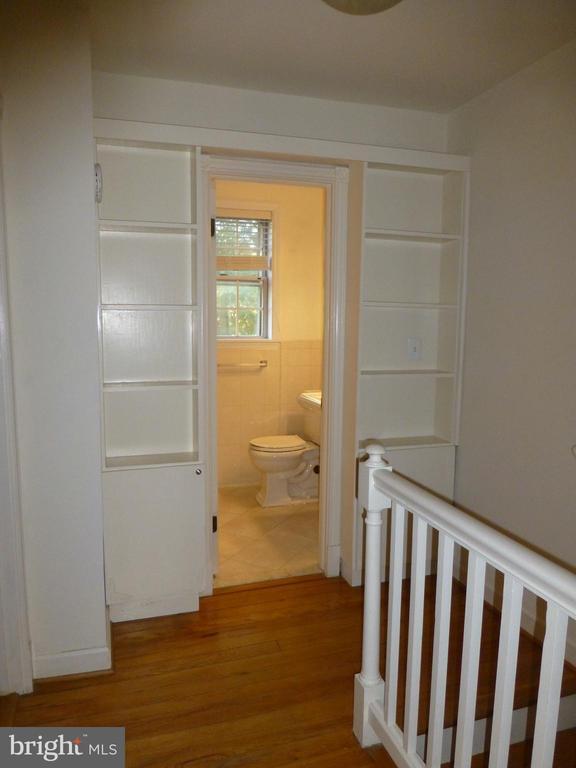 Building Photo - 4807 S 28th St