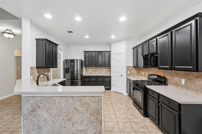 Building Photo - 149 Dolomite Dr
