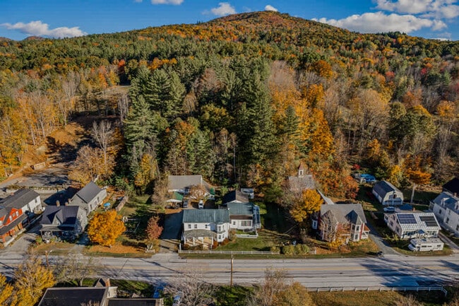 Building Photo - 7137 US-4