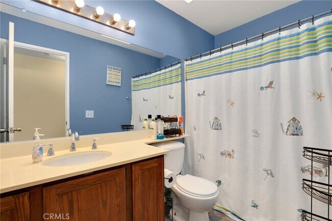 Building Photo - 29664 Woodlands Ave