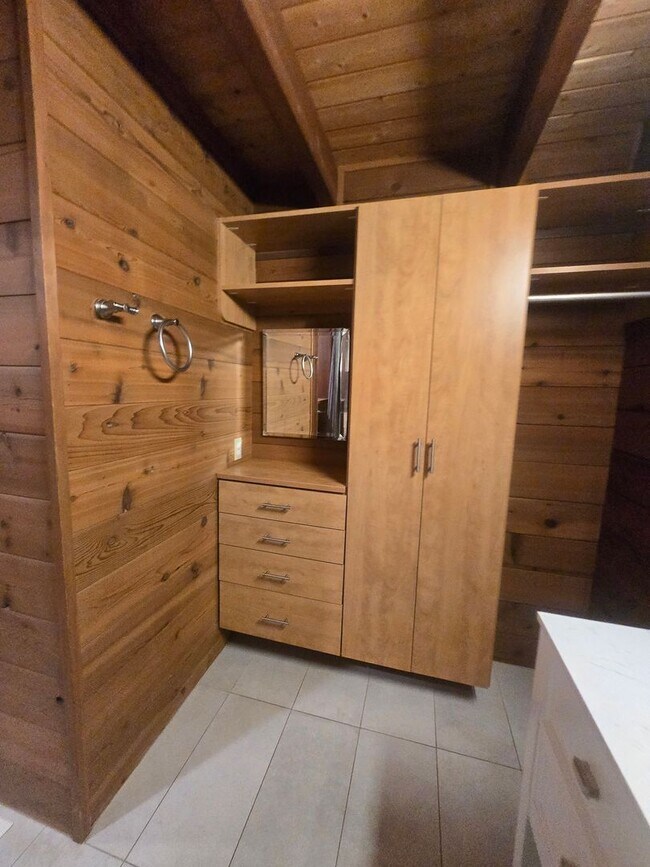 Building Photo - Charming 2-Bedroom Retreat in Ferndale