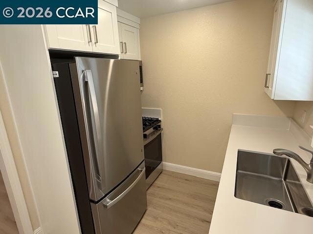 Building Photo - 1489 Carmel Dr