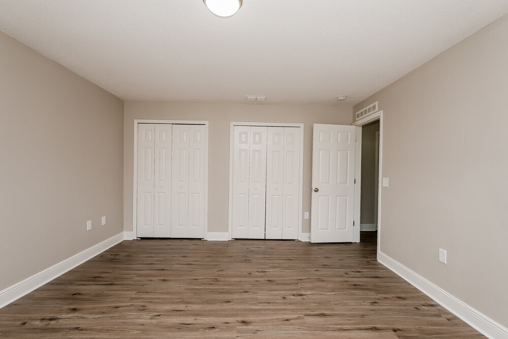 Building Photo - 12923 Tribute Dr