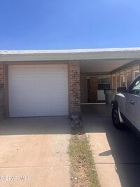 Building Photo - 6057 Morning Glory Cir