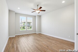 Building Photo - 3034 Daplyn Pk