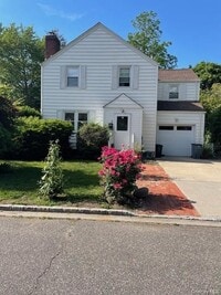 Building Photo - 7 Appletree Ln