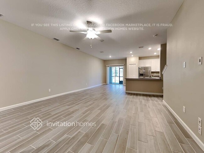 Building Photo - 681 Cherry Ridge Dr