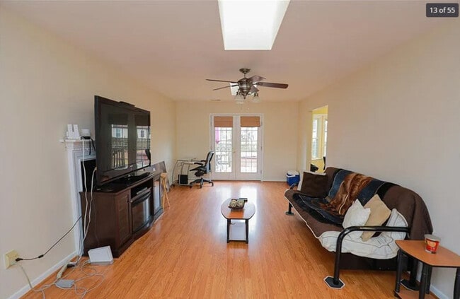 Building Photo - 6724 Fairpines Rd