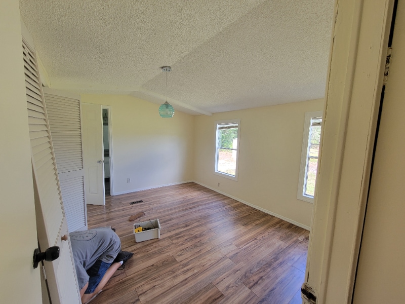 Building Photo - 7090 SE 181 Ct