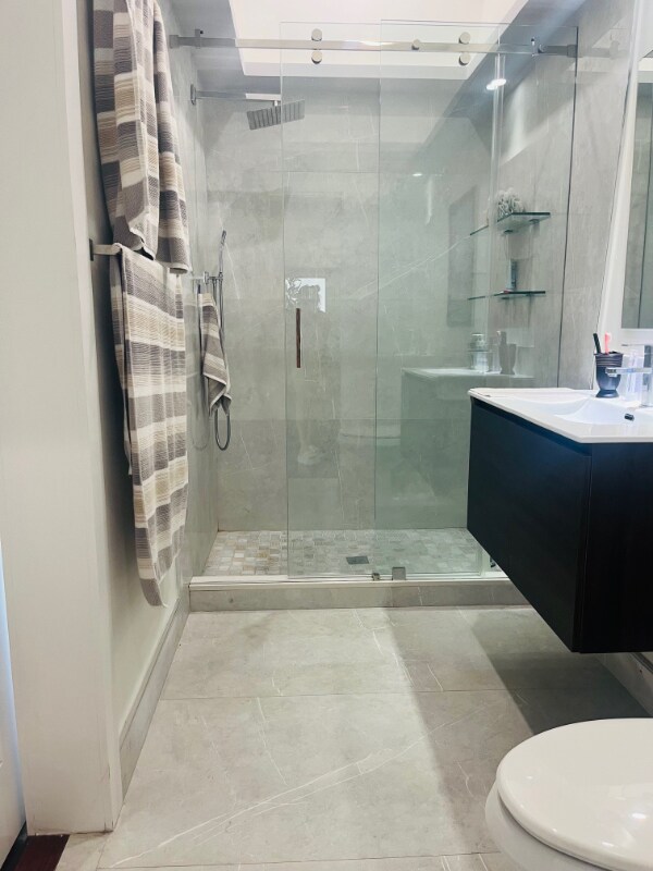 Building Photo - 16400 NW 82nd Ct