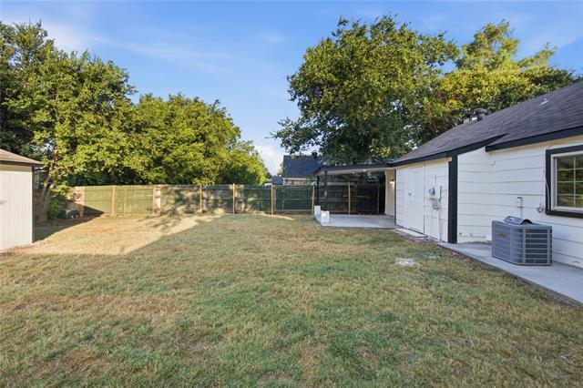 Building Photo - 3728 Flintwood Trail