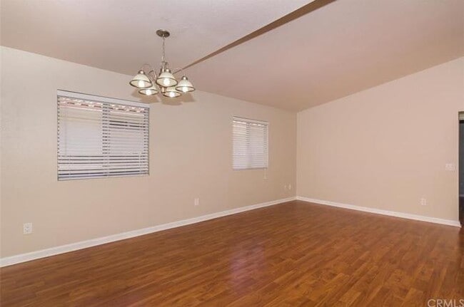 Building Photo - 28138 Bavaria Dr