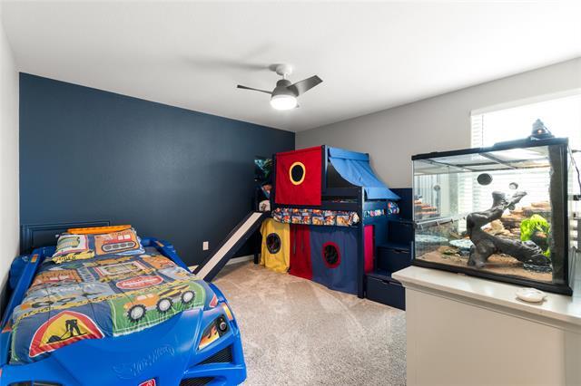 Building Photo - 501 Wichita Trail