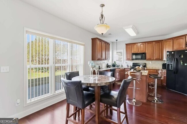 Building Photo - 1610 Colton Landing Rd