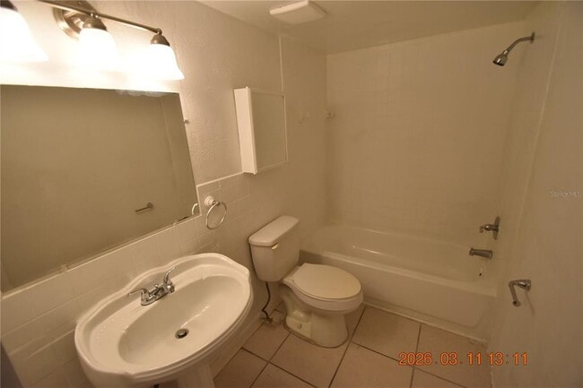 Building Photo - 3910 44th St N