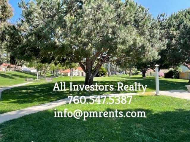 Building Photo - 6426 Camino Del Parque