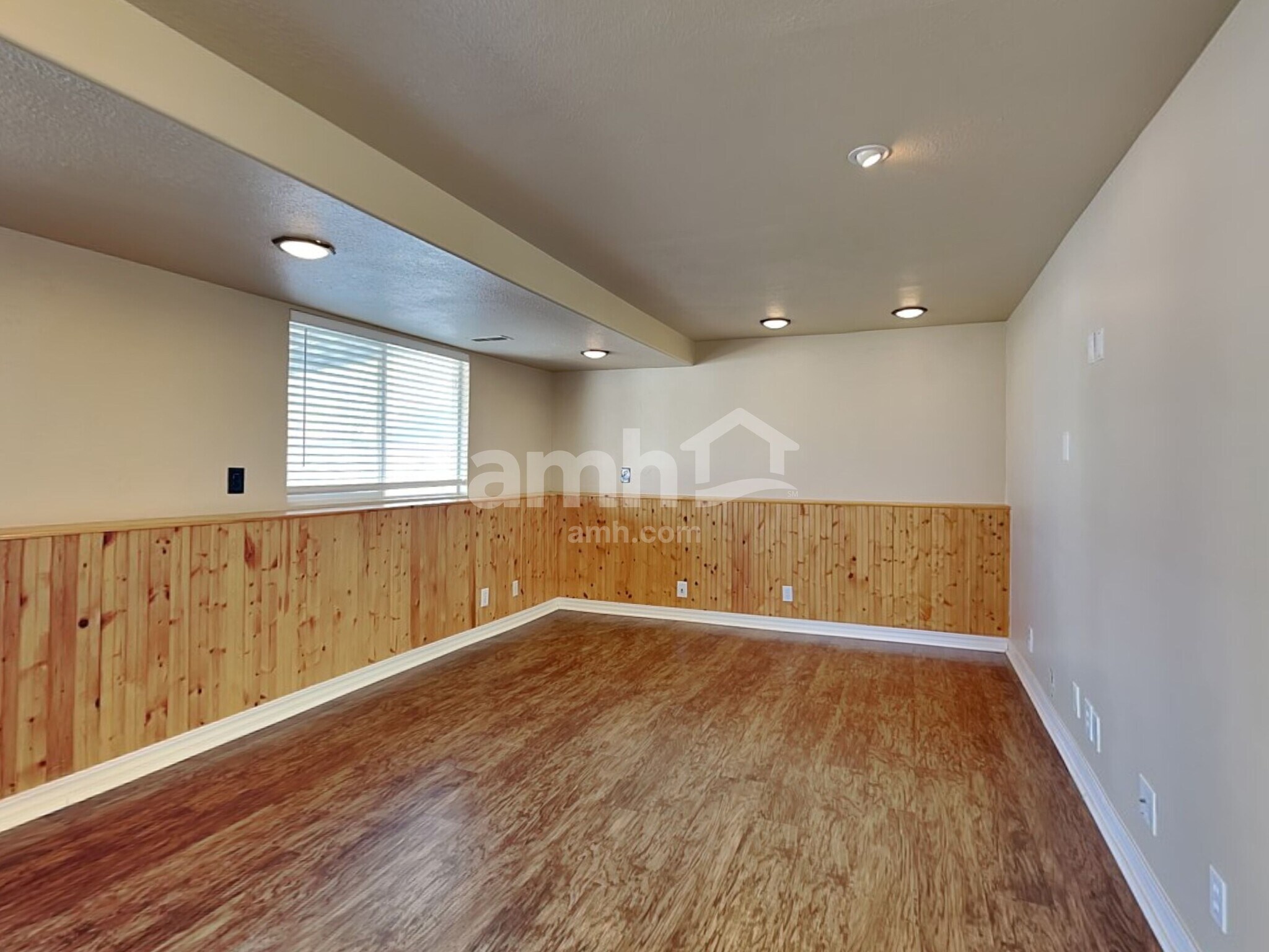 Building Photo - 3926 W 4650 S