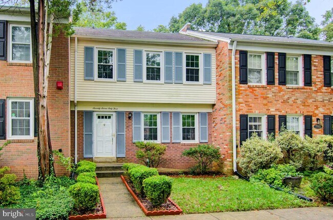 Building Photo - 7763 Durer Ct